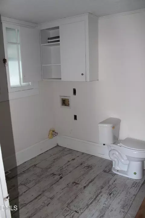 Other - 213 S Fifth St, Smithfield, NC 27577 photo 7 of 12