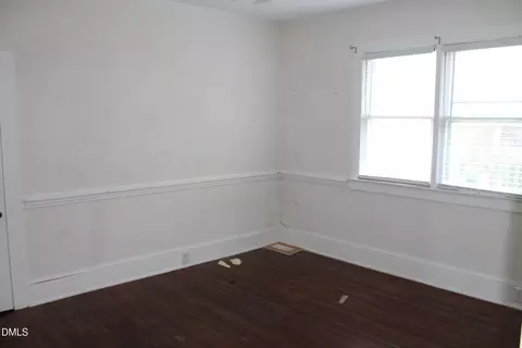 Other - 213 S Fifth St, Smithfield, NC 27577 photo 6 of 12