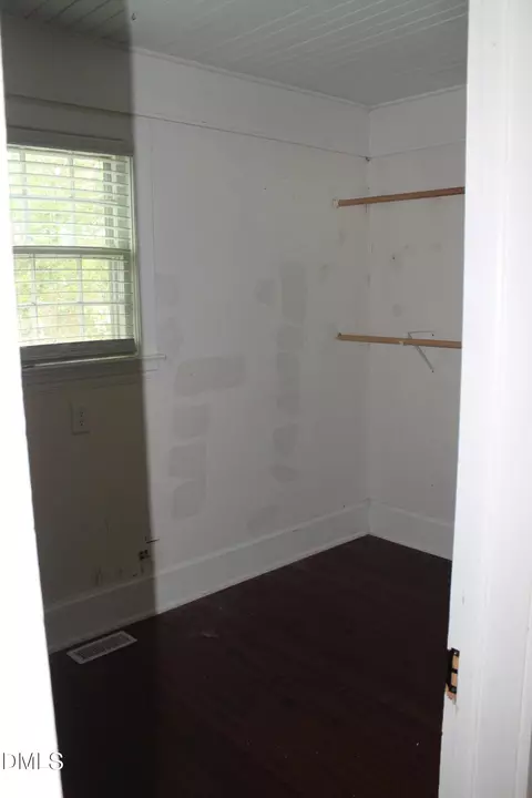 Other - 213 S Fifth St, Smithfield, NC 27577 photo 2 of 12