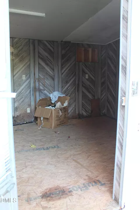 Other - 213 S Fifth St, Smithfield, NC 27577 photo 9 of 12