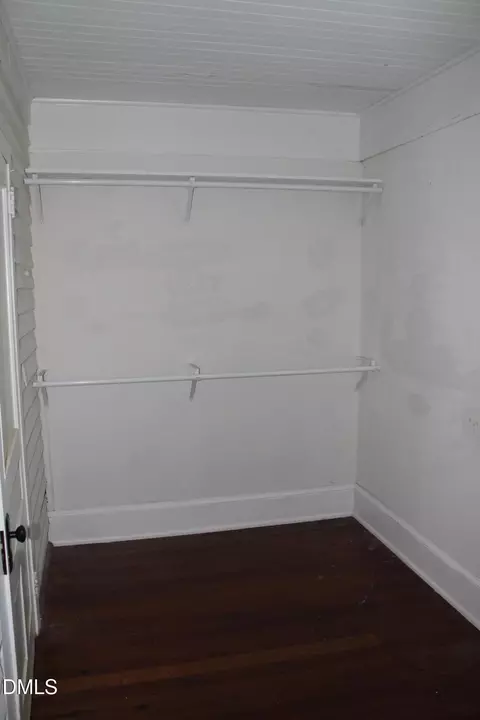 Other - 213 S Fifth St, Smithfield, NC 27577 photo 3 of 12