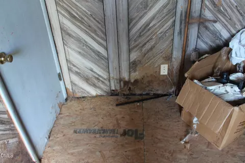 Other - 213 S Fifth St, Smithfield, NC 27577 photo 10 of 12