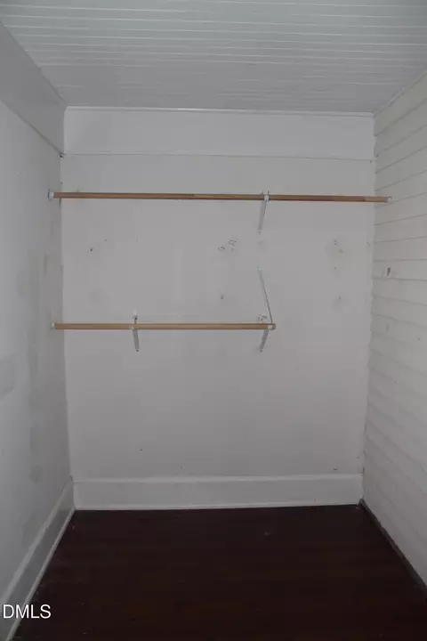 Other - 213 S Fifth St, Smithfield, NC 27577 photo 4 of 12