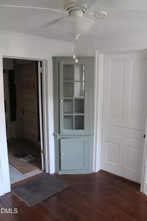 Other - 213 S Fifth St, Smithfield, NC 27577 photo 8 of 12