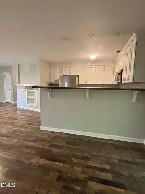 5314 Hadrian Dr, Durham, NC 27703 photo 4
