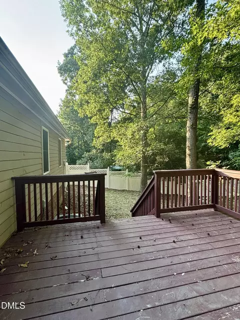 5314 Hadrian Dr, Durham, NC 27703 photo 7