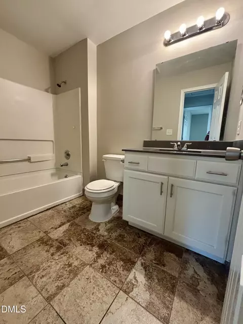 5314 Hadrian Dr, Durham, NC 27703 photo 5