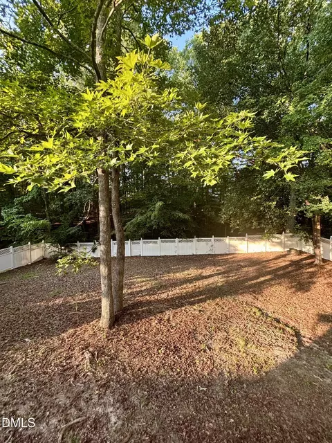 5314 Hadrian Dr, Durham, NC 27703 photo 8
