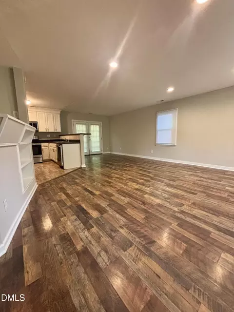 5314 Hadrian Dr, Durham, NC 27703 photo 2