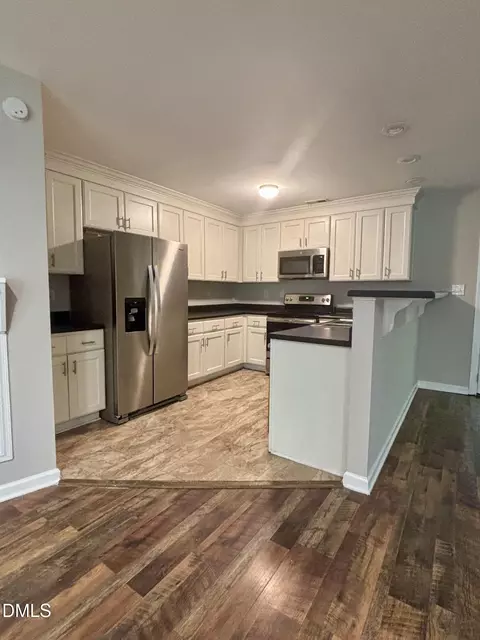 5314 Hadrian Dr, Durham, NC 27703 photo 3