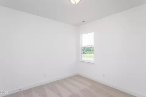 Bedroom - 18 Rustic Woods Ct, Angier, NC 27501 photo 2 of 4
