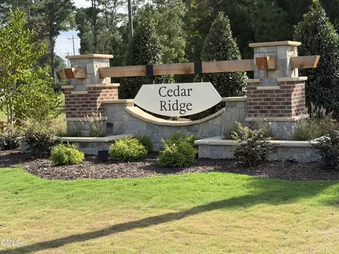 Other - 18 Rustic Woods Ct, Angier, NC 27501 photo 3 of 3