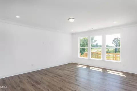 Living - 18 Rustic Woods Ct, Angier, NC 27501 photo 1 of 2