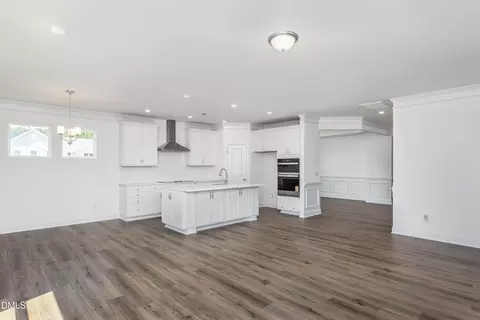 Other - 18 Rustic Woods Ct, Angier, NC 27501 photo 1 of 3