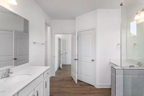 Bath - 18 Rustic Woods Ct, Angier, NC 27501 photo 2 of 3