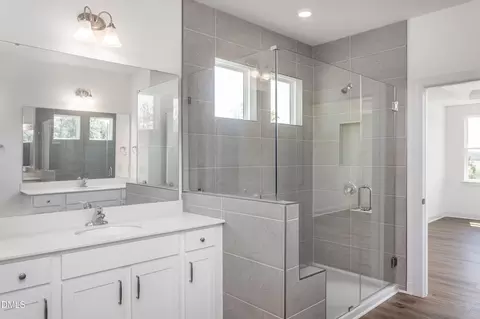 Bath - 18 Rustic Woods Ct, Angier, NC 27501 photo 1 of 3