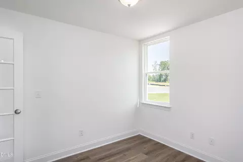 Other - 18 Rustic Woods Ct, Angier, NC 27501 photo 2 of 3
