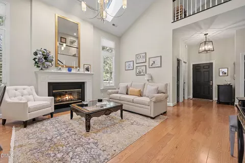 2 E Madison, Pittsboro, NC 27312 photo 2