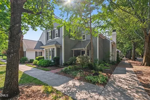 2 E Madison, Pittsboro, NC 27312 photo 37