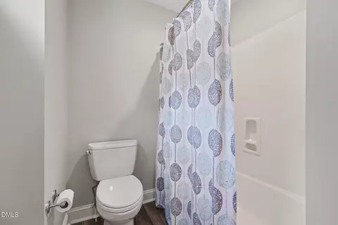 2 E Madison, Pittsboro, NC 27312 photo 30