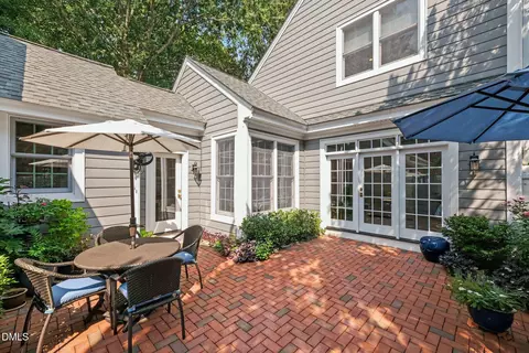 2 E Madison, Pittsboro, NC 27312 photo 4
