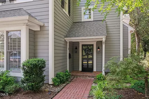 2 E Madison, Pittsboro, NC 27312 photo 6