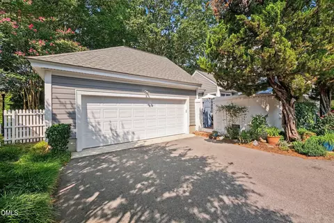 2 E Madison, Pittsboro, NC 27312 photo 36