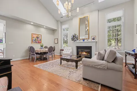 2 E Madison, Pittsboro, NC 27312 photo 8