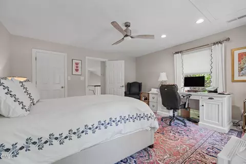 2 E Madison, Pittsboro, NC 27312 photo 32
