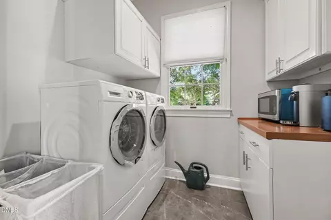 2 E Madison, Pittsboro, NC 27312 photo 20