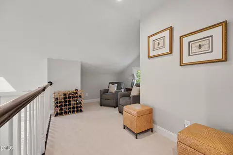 2 E Madison, Pittsboro, NC 27312 photo 28