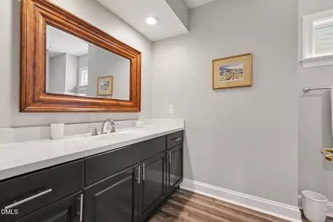 2 E Madison, Pittsboro, NC 27312 photo 29