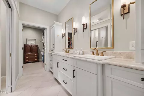 2 E Madison, Pittsboro, NC 27312 photo 25
