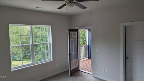 Other - 802 Laurel Gate Dr, Wake Forest, NC 27587 photo 6 of 8
