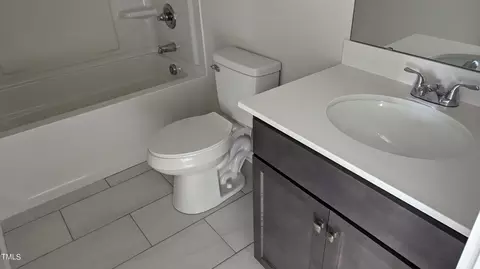 Other - 802 Laurel Gate Dr, Wake Forest, NC 27587 photo 3 of 8