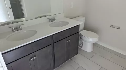 Bath - 802 Laurel Gate Dr, Wake Forest, NC 27587 photo 1 of 1