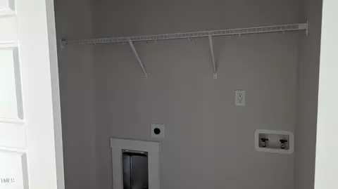 Other - 802 Laurel Gate Dr, Wake Forest, NC 27587 photo 4 of 8