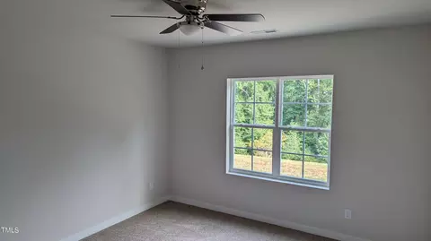Other - 802 Laurel Gate Dr, Wake Forest, NC 27587 photo 5 of 8