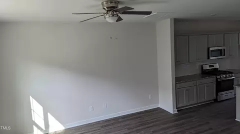 Other - 802 Laurel Gate Dr, Wake Forest, NC 27587 photo 2 of 8
