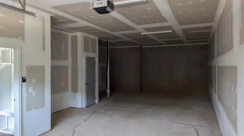 Other - 802 Laurel Gate Dr, Wake Forest, NC 27587 photo 8 of 8