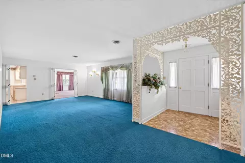 Other - 114 Castle Cir, Smithfield, NC 27577 photo 5 of 14