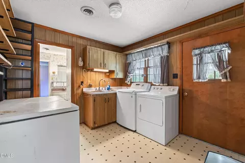 Other - 114 Castle Cir, Smithfield, NC 27577 photo 4 of 14
