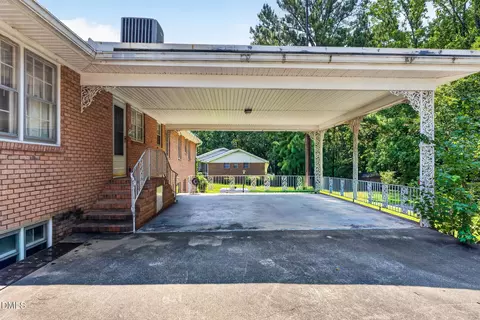 Other - 114 Castle Cir, Smithfield, NC 27577 photo 14 of 14