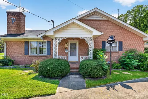 Other - 114 Castle Cir, Smithfield, NC 27577 photo 2 of 14
