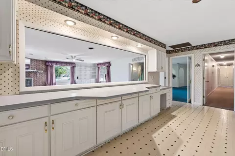 Other - 114 Castle Cir, Smithfield, NC 27577 photo 3 of 14