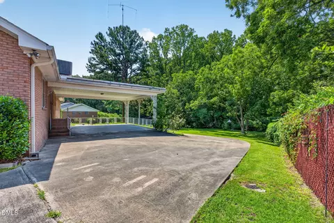 Other - 114 Castle Cir, Smithfield, NC 27577 photo 13 of 14