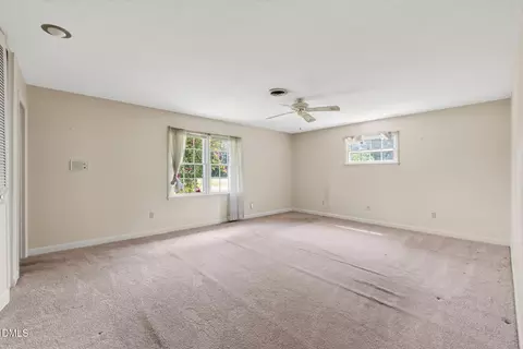 Other - 114 Castle Cir, Smithfield, NC 27577 photo 6 of 14