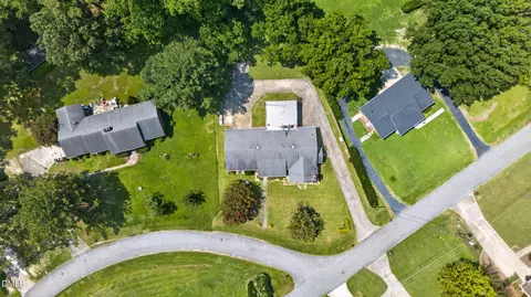 View/Area - 114 Castle Cir, Smithfield, NC 27577 photo 1 of 1