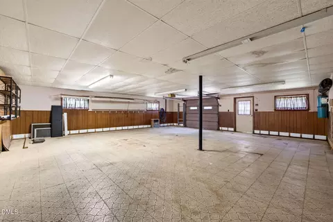 Other - 114 Castle Cir, Smithfield, NC 27577 photo 12 of 14
