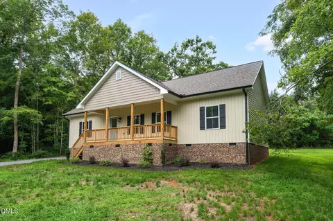 4505 Alamance Baptist Church Loop, Burlington, NC 27215